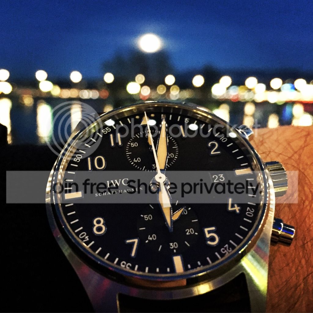 i375.photobucket.com/albums/oo196/noiseorchard/image_zpsvyuhi1e0.jpeg~original