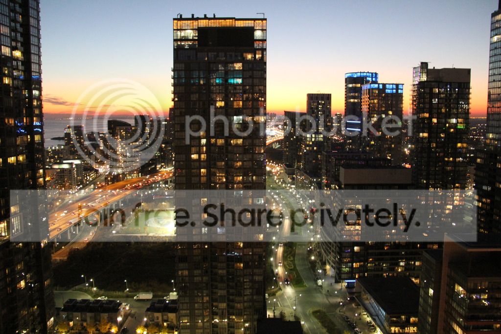 i375.photobucket.com/albums/oo196/noiseorchard/image_zpsw2cryd0y.jpeg~original