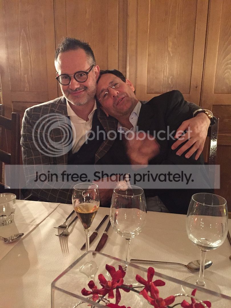 i375.photobucket.com/albums/oo196/noiseorchard/image_zpswacyzgxm.jpeg~original