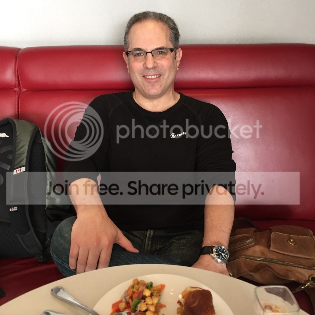 i375.photobucket.com/albums/oo196/noiseorchard/image_zpswj0xq3zg.jpeg~original