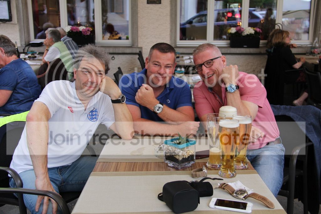 i375.photobucket.com/albums/oo196/noiseorchard/image_zpswnnhqejc.jpeg~original