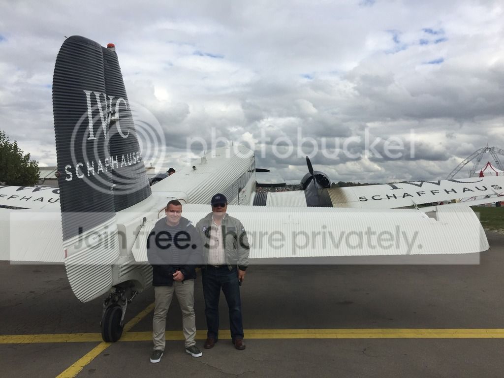 i375.photobucket.com/albums/oo196/noiseorchard/image_zpswnwpdtsg.jpeg~original