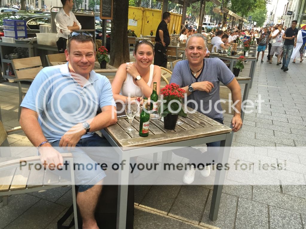 i375.photobucket.com/albums/oo196/noiseorchard/image_zpswp0b5l7n.jpeg~original