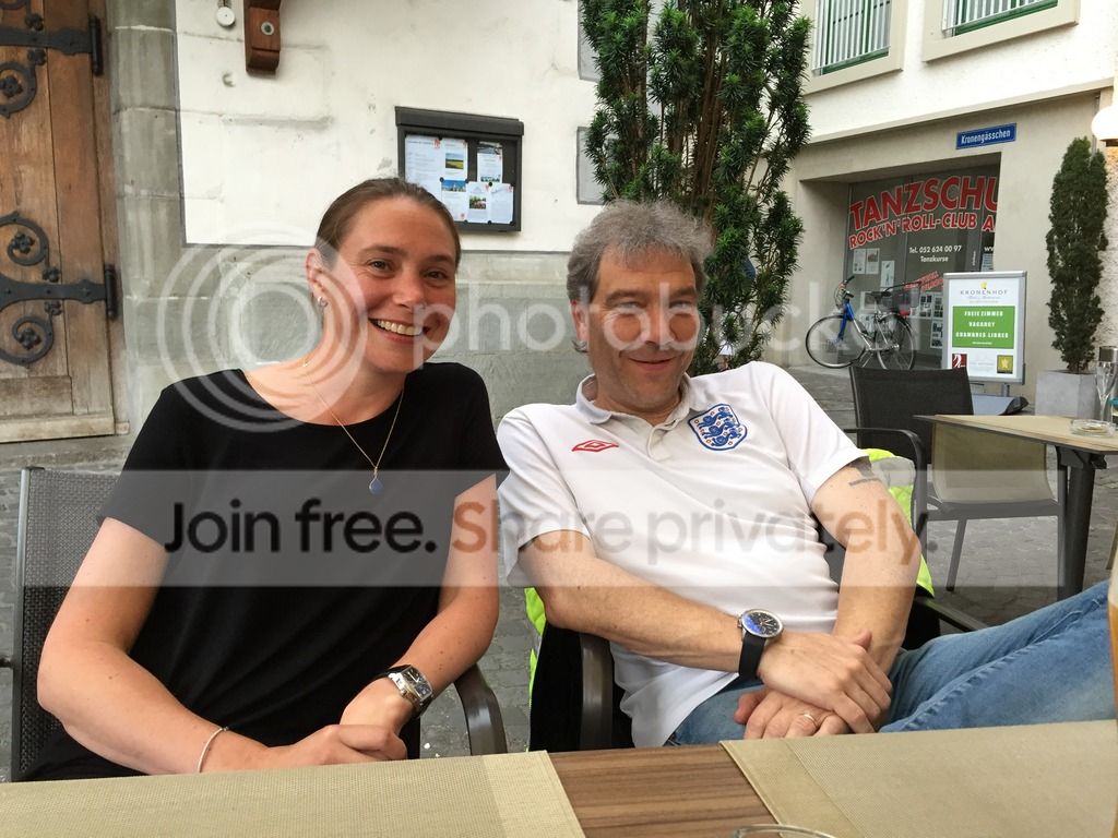 i375.photobucket.com/albums/oo196/noiseorchard/image_zpsxc6zpvq3.jpeg~original