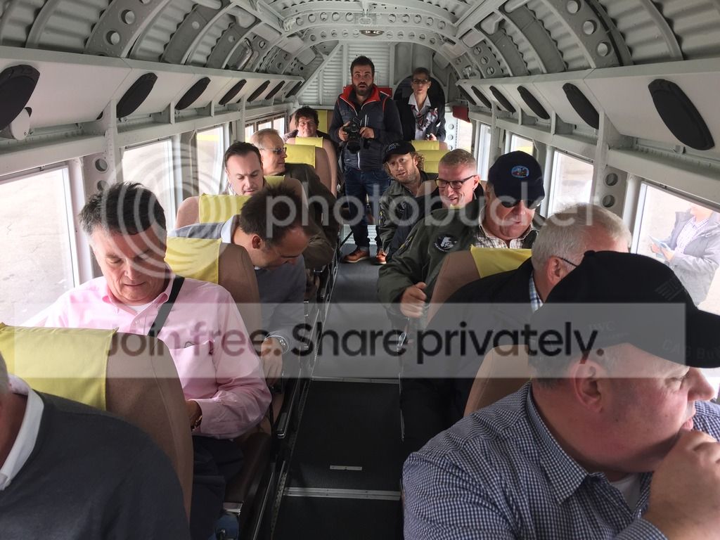 i375.photobucket.com/albums/oo196/noiseorchard/image_zpsxwyhtv16.jpeg~original