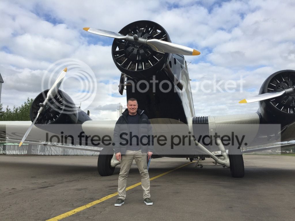 i375.photobucket.com/albums/oo196/noiseorchard/image_zpsy40xdmsi.jpeg~original