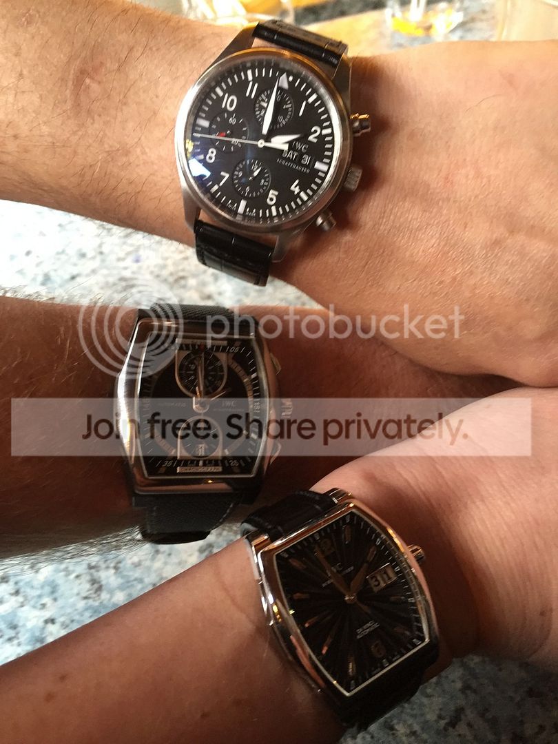 i375.photobucket.com/albums/oo196/noiseorchard/image_zpsy4dbbpoo.jpeg~original