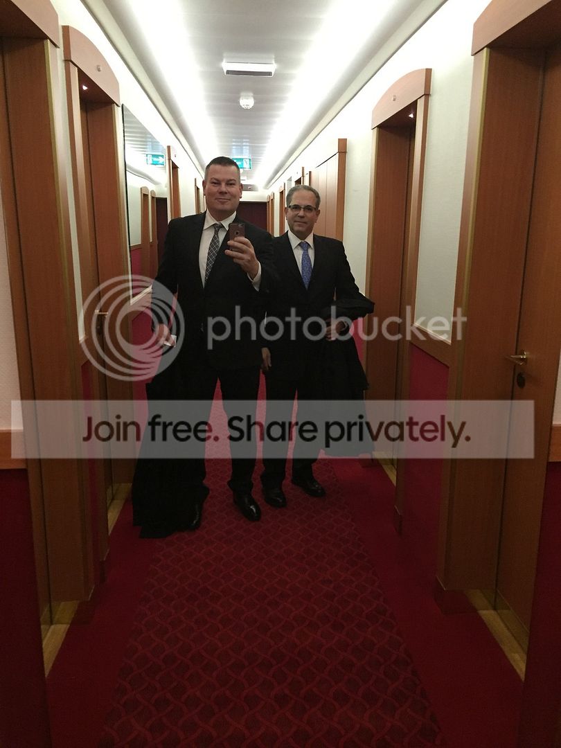 i375.photobucket.com/albums/oo196/noiseorchard/image_zpsyn1wmw4c.jpeg~original