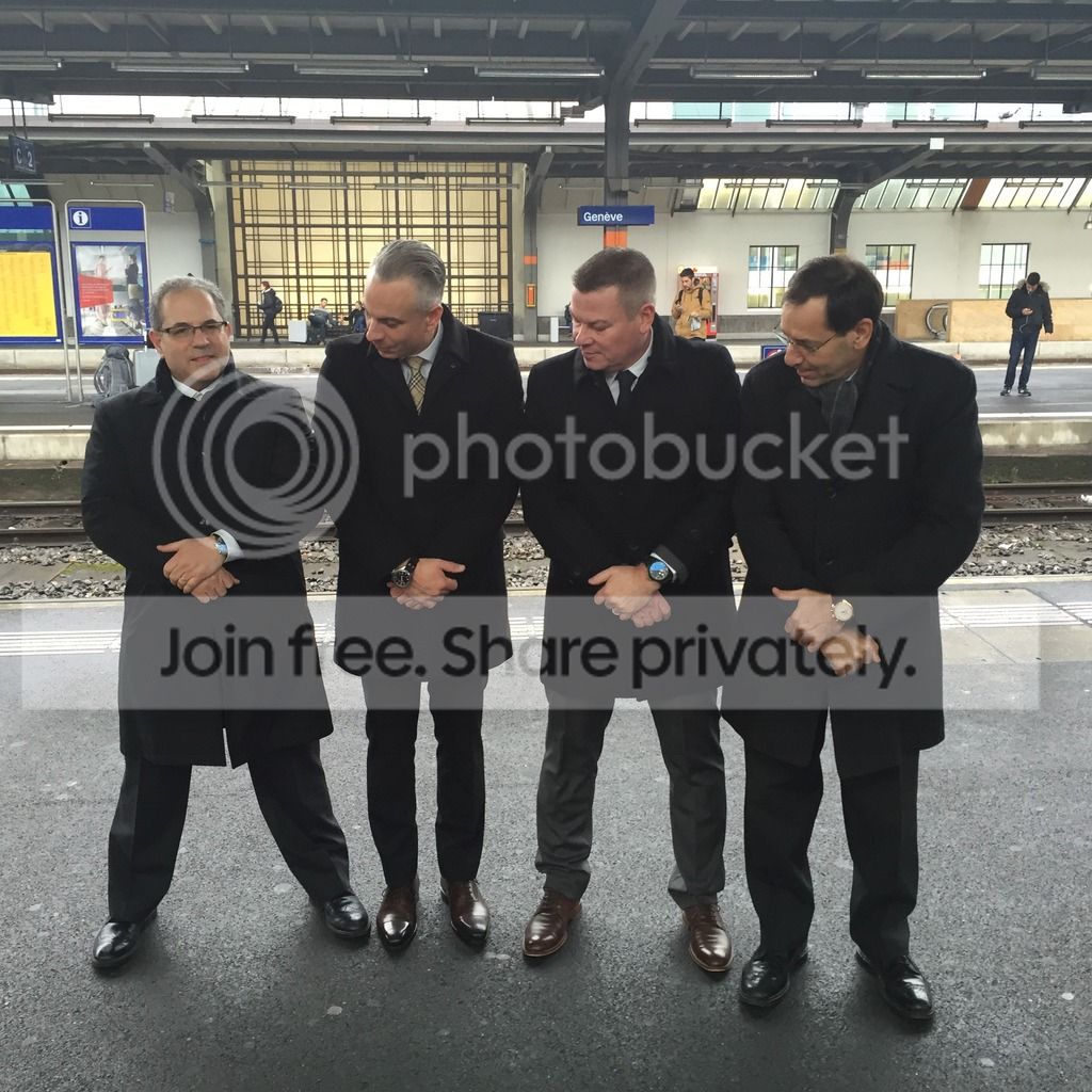 i375.photobucket.com/albums/oo196/noiseorchard/image_zpsyr08laao.jpeg~original