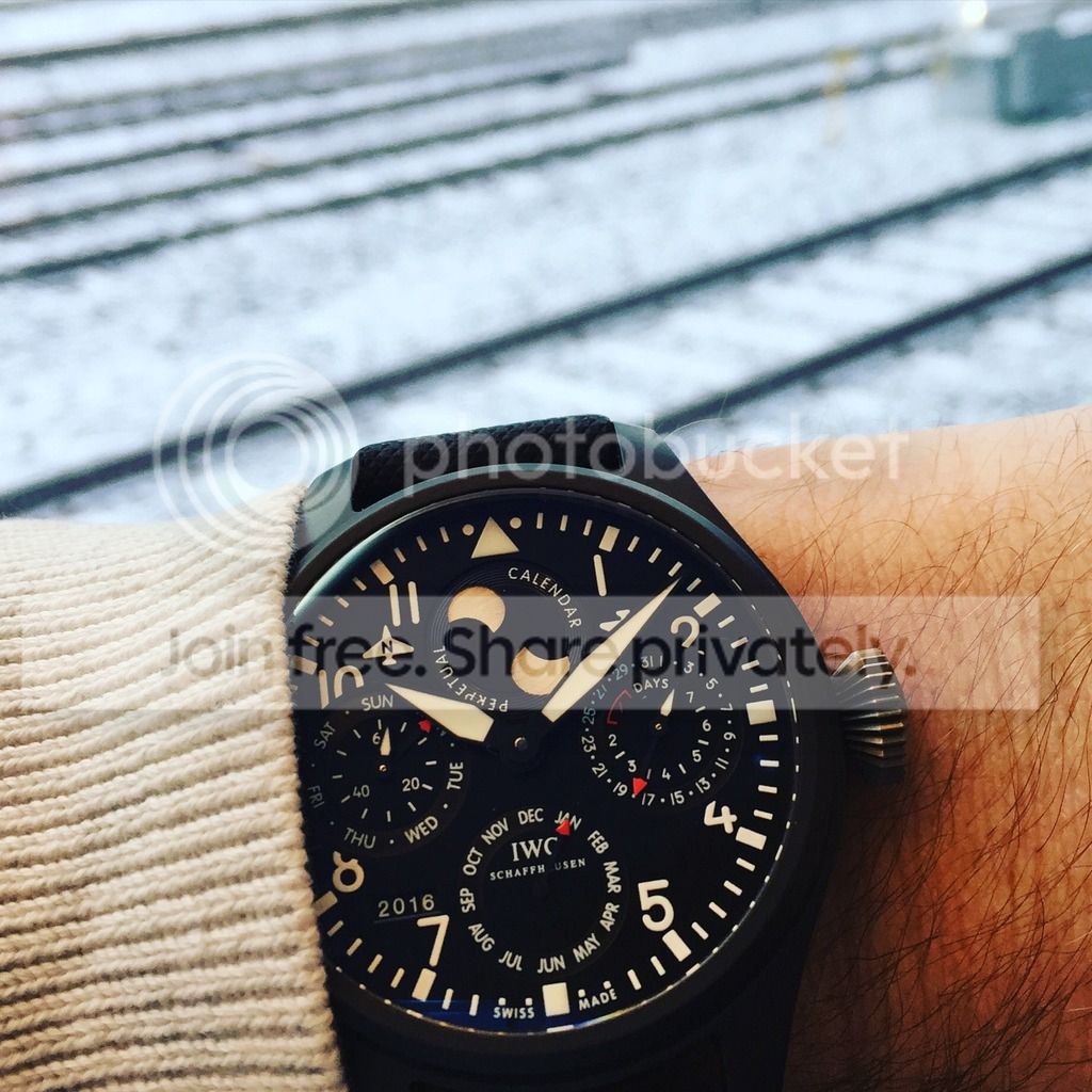 i375.photobucket.com/albums/oo196/noiseorchard/image_zpsyrroq4sp.jpeg~original