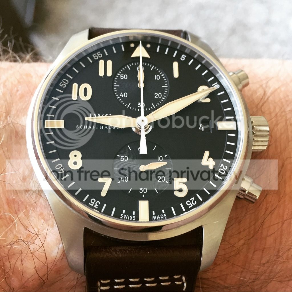 i375.photobucket.com/albums/oo196/noiseorchard/image_zpszixzhnol.jpeg~original