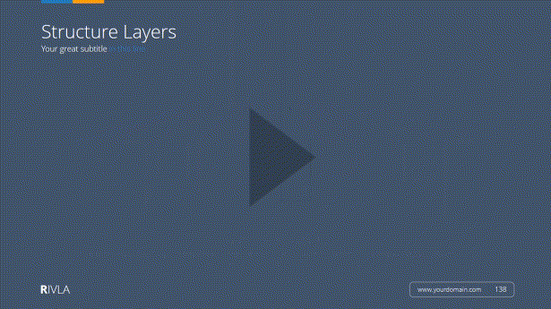 Video Demo