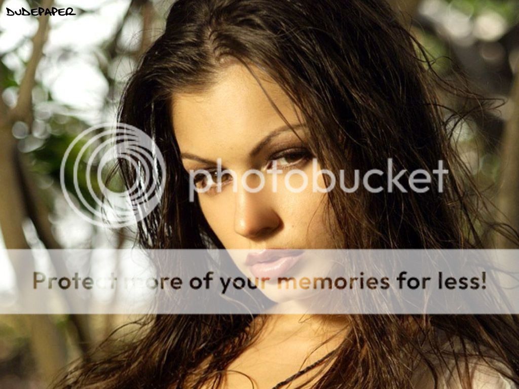 Aria Giovanni Aria Giovanni new images Aria Giovanni Aria Giovanni new picture