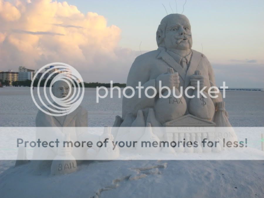 Fotografie