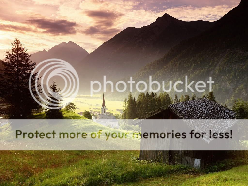 nature Pictures, Images and Photos