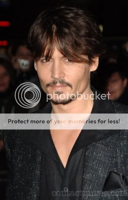 johnny_depp_1716651.jpg Johnny Depp image by andym27