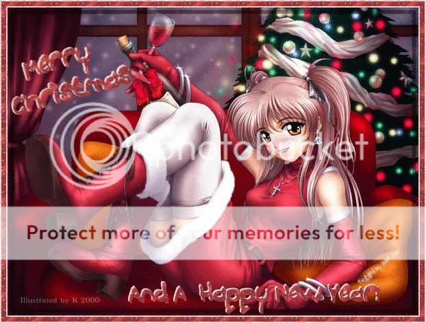 [img width=622 height=472]http://i375.photobucket.com/albums/oo197/bianchy_01/merryX-mas.jpg[/img]