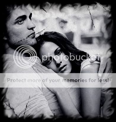 Edward and Bella Pictures, Images and Photos