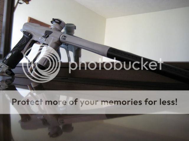 Posted Image