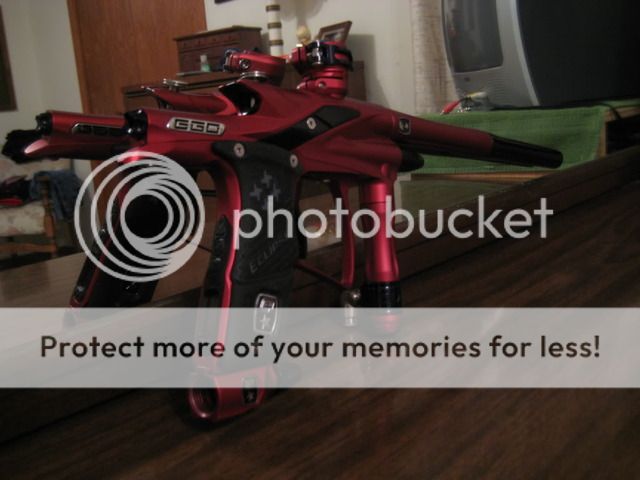 Posted Image