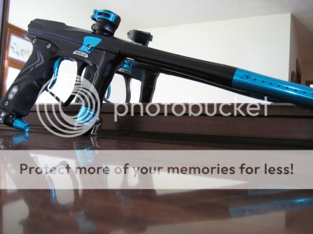 Posted Image