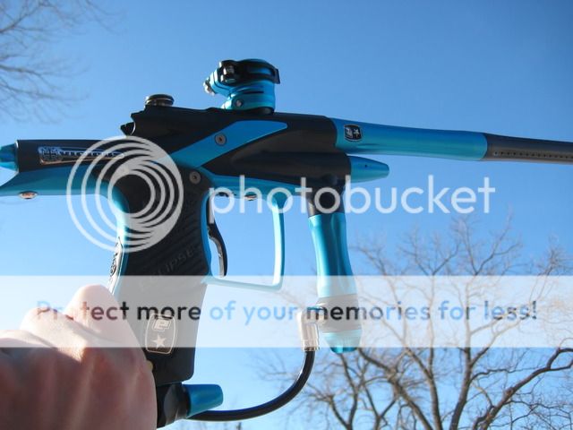 Posted Image