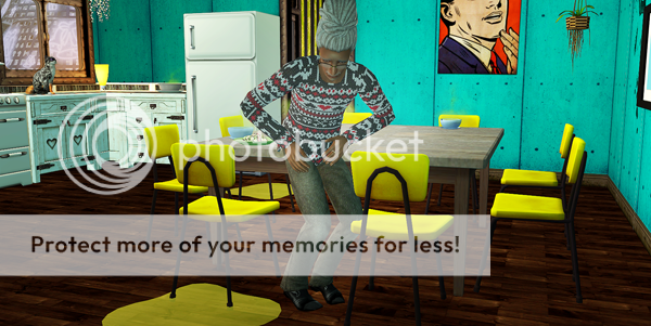 photo Sims2EP9 2014-12-22 21-47-06-63.png