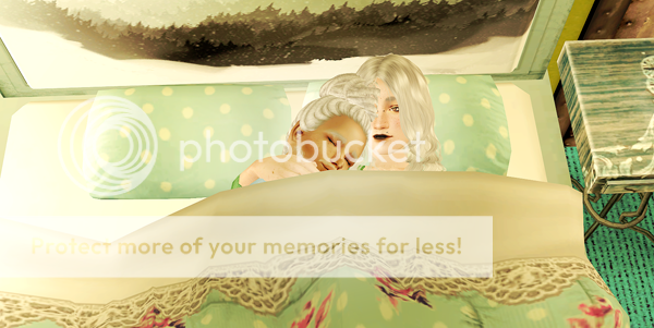 photo Sims2EP9 2014-12-22 21-55-59-05.png