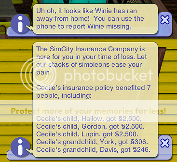 photo Sims2EP9 2014-12-22 22-13-57-30.png
