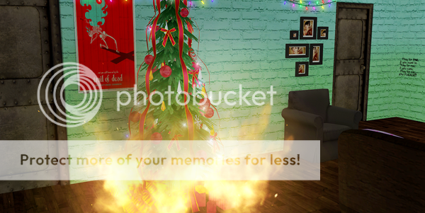 photo Sims2EP9 2014-12-24 02-11-46-10.png
