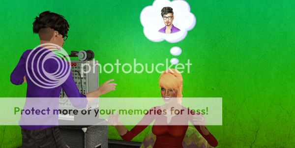 photo Sims2EP9 2015-01-25 20-51-01-20.png