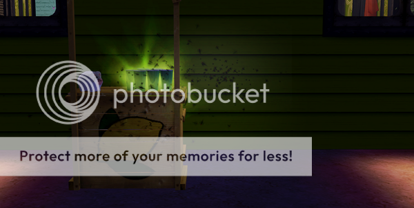 photo Sims2EP9 2015-01-31 23-10-24-57.png