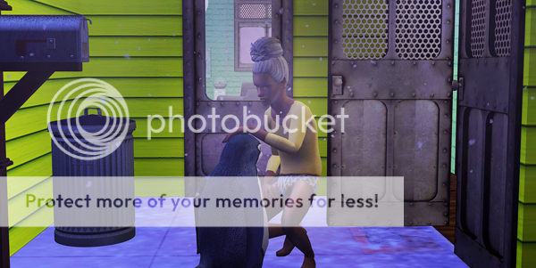 photo Sims2EP9 2015-03-01 15-30-11-41.png