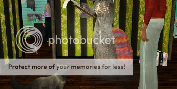 photo Sims2EP9 2015-03-22 00-30-34-52.png