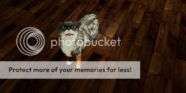 photo Sims2EP9 2015-03-22 00-30-46-13.png