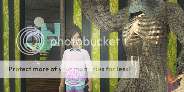 photo Sims2EP9 2015-03-22 00-32-13-48.png