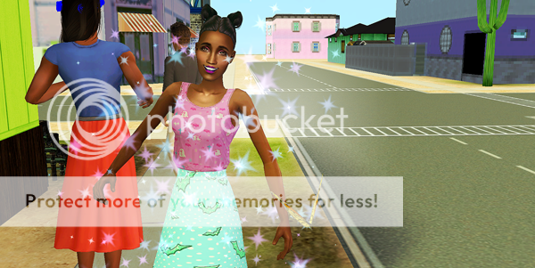 photo Sims2EP9 2015-03-22 00-40-31-01.png
