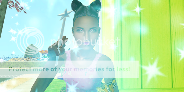photo Sims2EP9 2015-03-22 00-41-51-10.png
