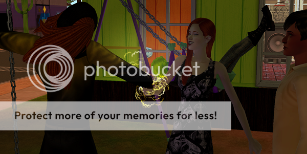 photo Sims2EP9 2015-03-22 00-47-22-26.png