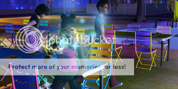 photo Sims2EP9 2015-03-22 00-54-00-66.png