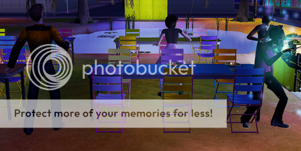 photo Sims2EP9 2015-03-22 00-54-29-27.png