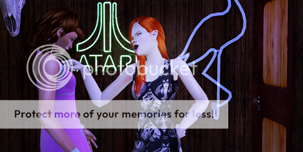 photo Sims2EP9 2015-03-22 01-02-34-77.png