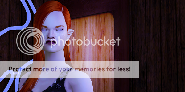 photo Sims2EP9 2015-03-22 01-03-06-37.png