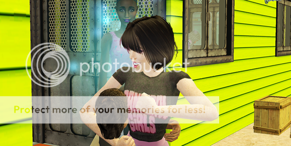 photo Sims2EP9 2015-03-22 01-06-06-47.png