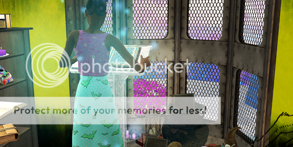 photo Sims2EP9 2015-03-22 01-08-37-14.png