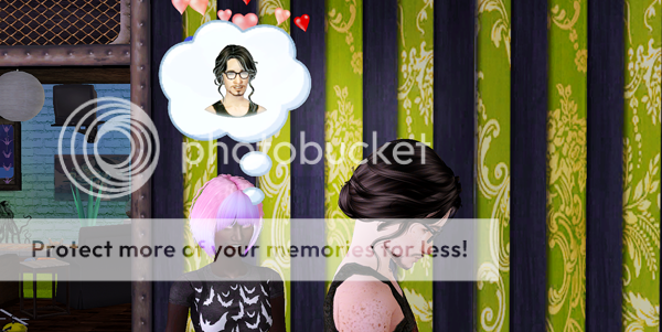 photo Sims2EP9 2015-03-22 01-26-08-56.png