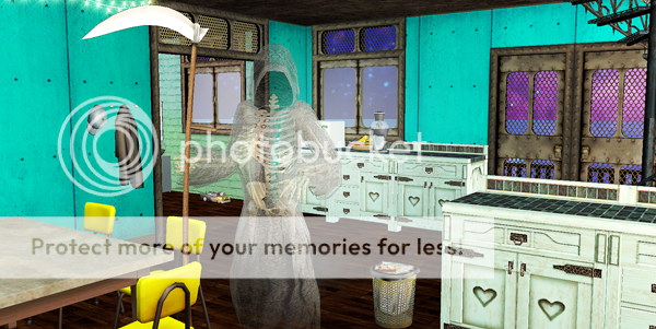 photo Sims2EP9 2015-03-22 01-28-48-98.png
