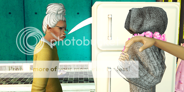 photo Sims2EP9 2015-03-22 01-29-32-73.png