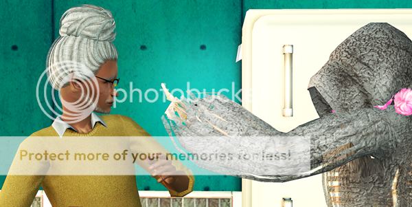 photo Sims2EP9 2015-03-22 01-29-52-65.png