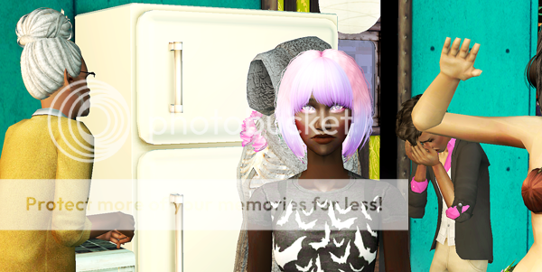 photo Sims2EP9 2015-03-22 01-30-14-01.png